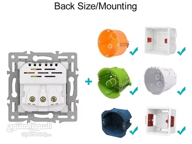 Usb Type C charger