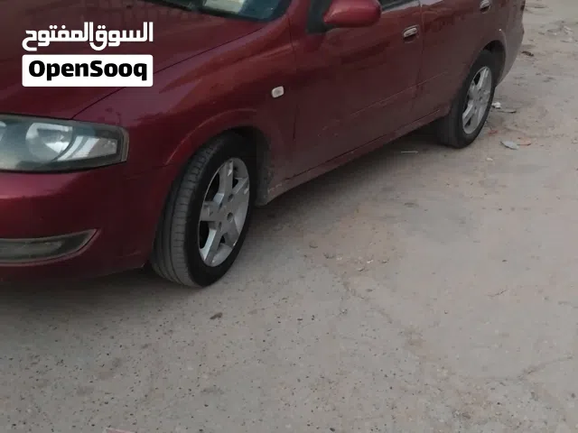 2009 سامسونج QM3