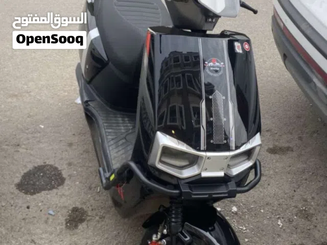 دراجه شحن للبيع اقرأ الوصف