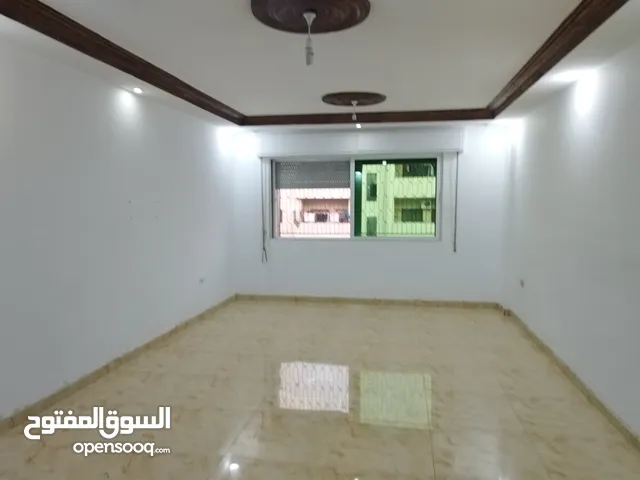 150 m2 3 Bedrooms Apartments for Rent in Irbid Irbid Mall