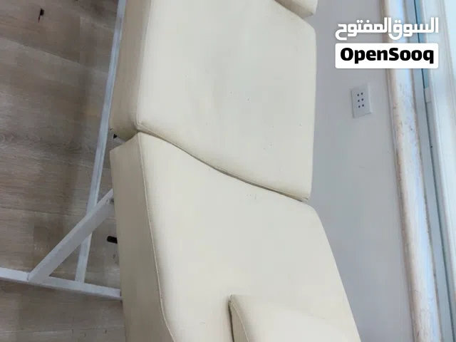 سرير مساج للبيع