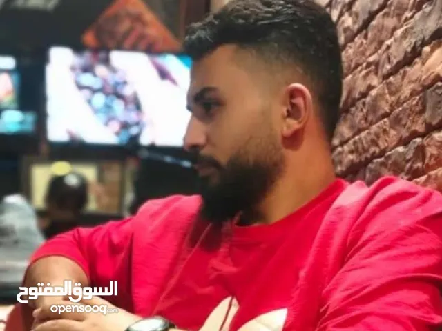 عبدالله الجراح