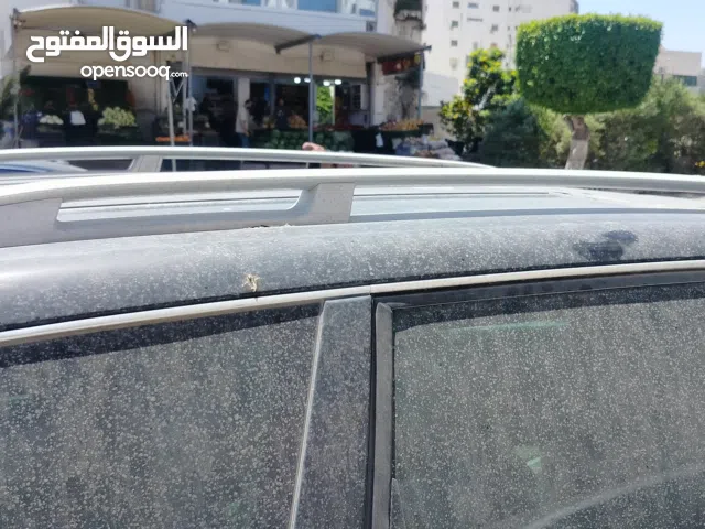 توكات سقف قولف توارق للبيع