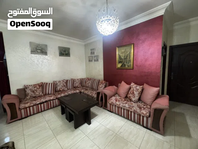 كورنر للبيع