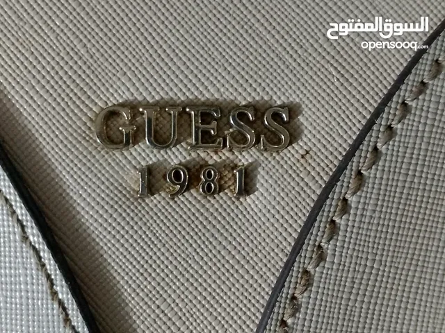 شنط نسائيه ماركه عاليه بسعر مميز