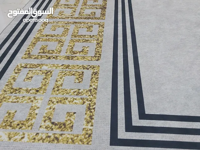 زوليه قياس 5م طول * 3م عرض صناعة تركية