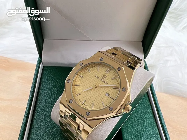 Ap watch for sale brand new top quality