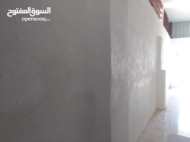 ود الريس لاعمال النقاشة والديكور