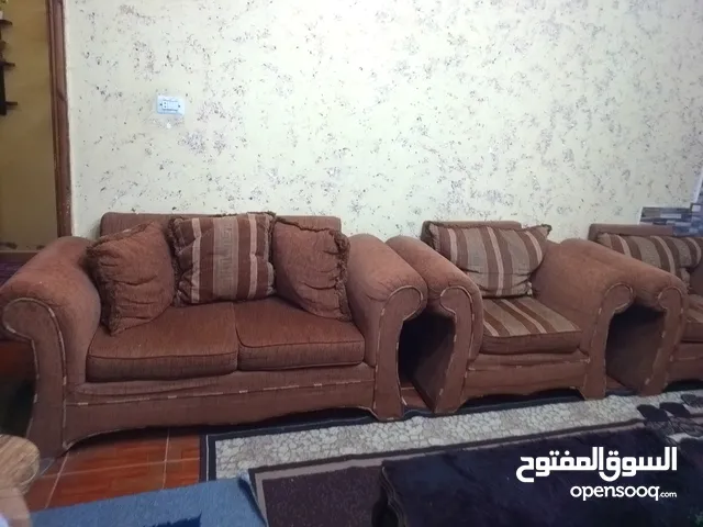 طقم كنب امريكي