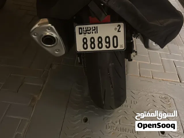 رقم دراجه للبيع