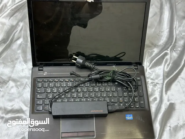  Lenovo for sale  in Baghdad