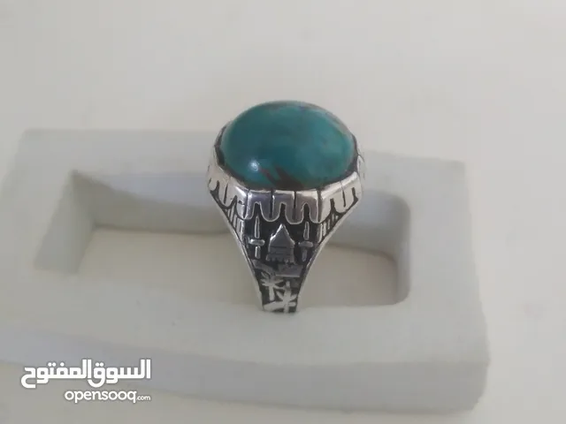 Rings for sale in Irbid
