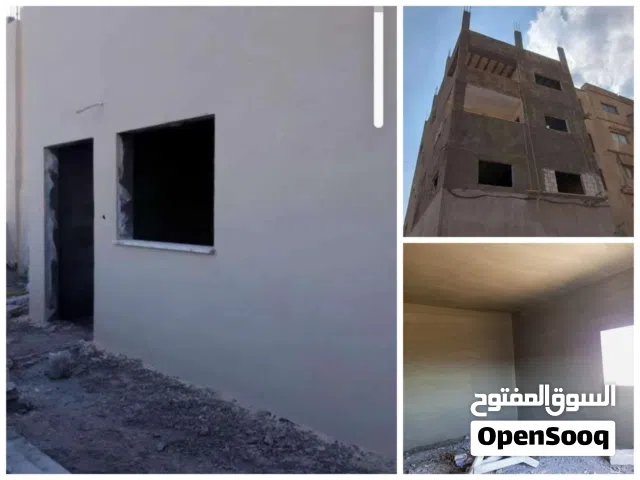 معلم قصاره وترميم اربد