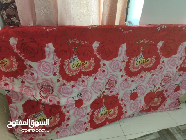 فرشان نفر ضغط كبير