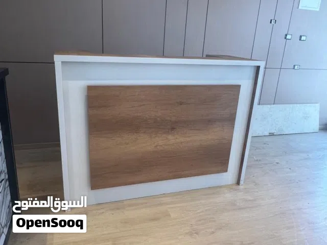 بنك ممتاز وسكفالي عرض شبه جدد للبيع
