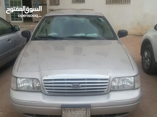 سيارات للبيع في المدينة المنورة : سياره للبيع بالمدينه في السعودية