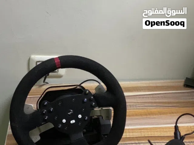 مقود pxn v10