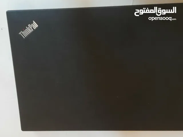 Windows Lenovo for sale in Baghdad