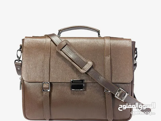 Bags - Wallet for sale in Amman