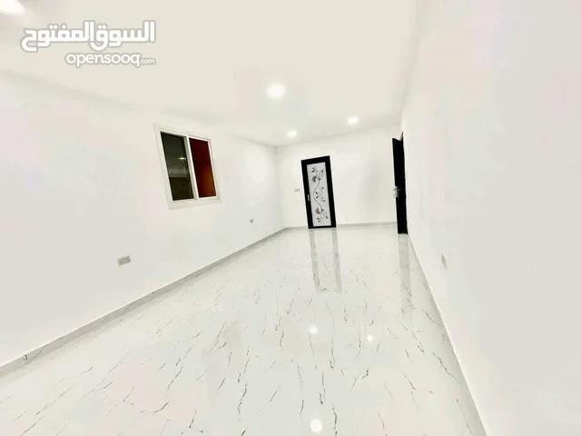 شقهللبيعر مدينة الرياض