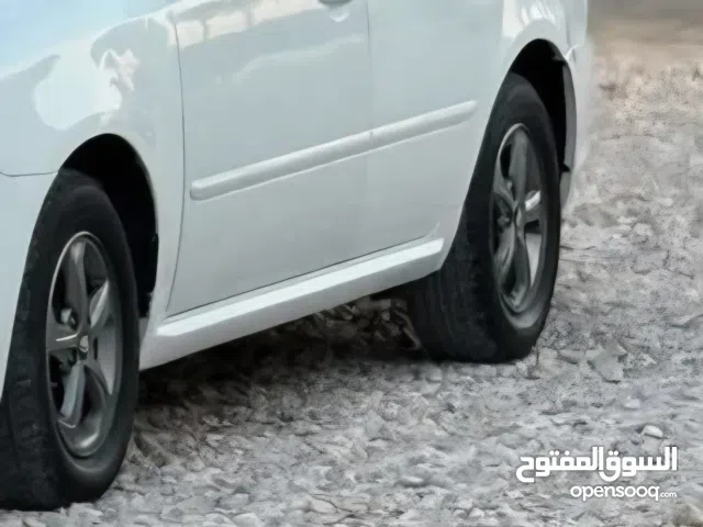 ديسكو 15 ربي ييارك  عيب واحد لا لا خبش لا كسر لا لحام