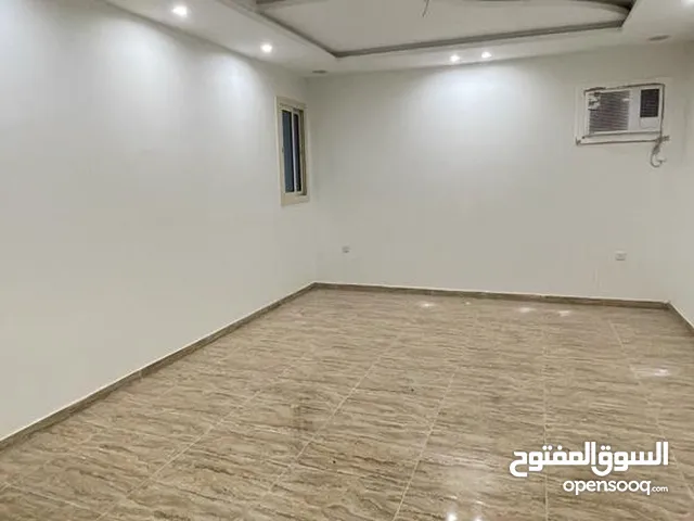 190 m2 4 Bedrooms Apartments for Rent in Mecca Al Awali