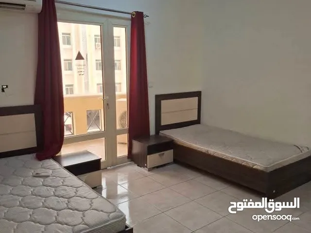 Offer offer room rent offer.20 rooms available Excutive bachlours single and two pepole