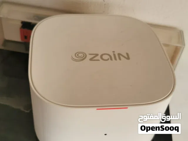 موسع زين بحال الوكاله