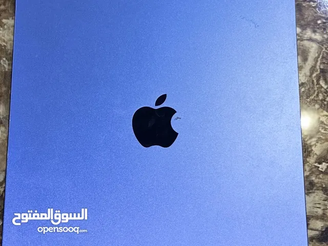 ايباد 10 ذاكره 64