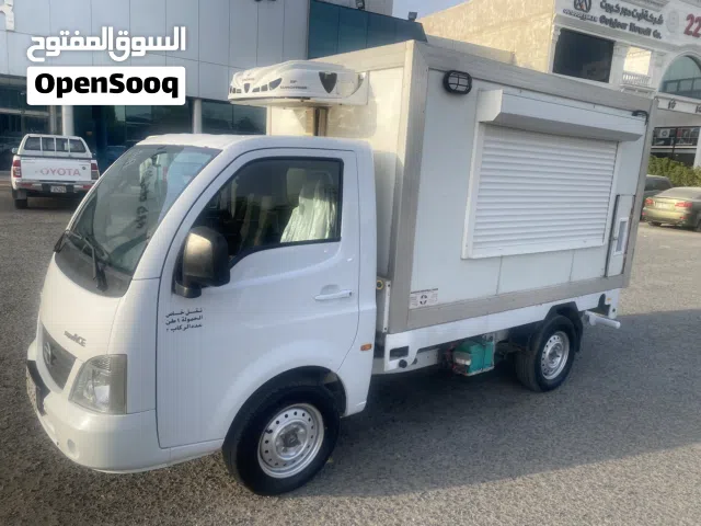 للبيع 2015 بانزبن قيرعادي