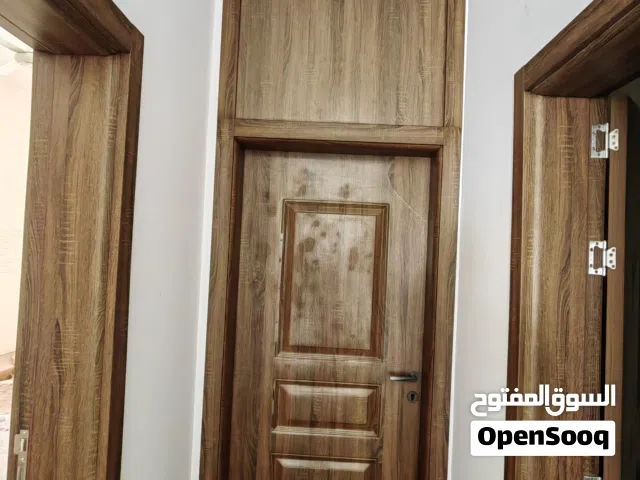 Box design WPC 55/- without wall design