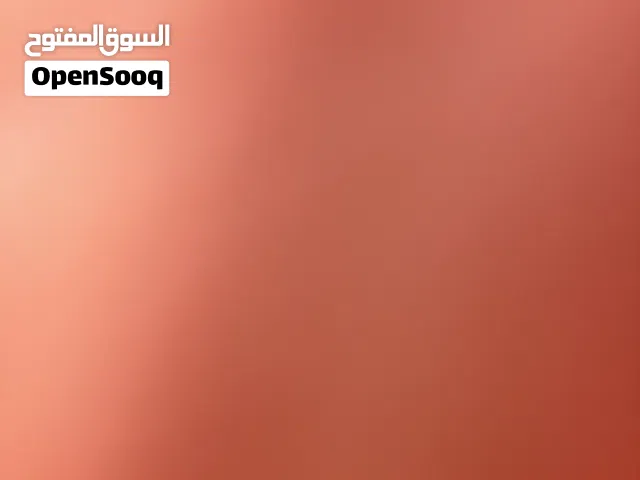 50 m2 2 Bedrooms Apartments for Rent in Aqaba Other