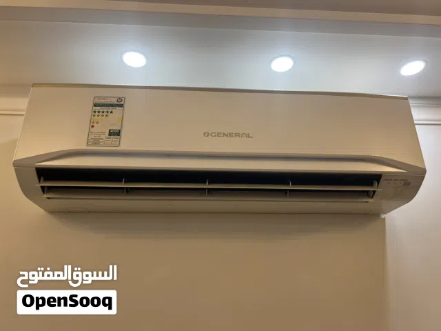 سبلت جنرال ياباني اصلي تجميع تايلند  3 طن جديد جدا جدا جدا  استخدام كلش قليل