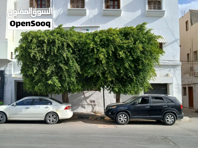 منزل للبيع منطقة ابوسليم
