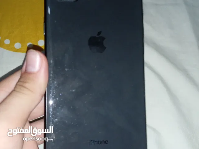 iphone 8+ 64g batterie 74%