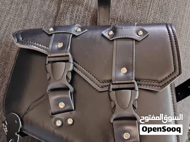 للبيع شنط الى الجبر