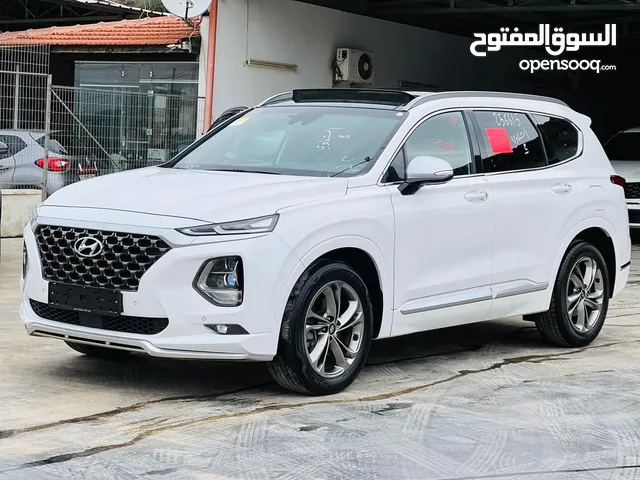 سنتافيه ون مليون مطور2200
