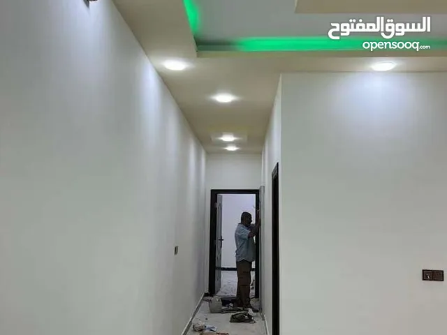 130m2 2 Bedrooms Apartments for Rent in Basra Juninah