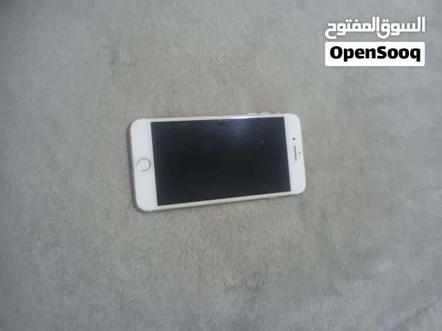 Apple iPhone 7 Plus 64 GB in Al Batinah