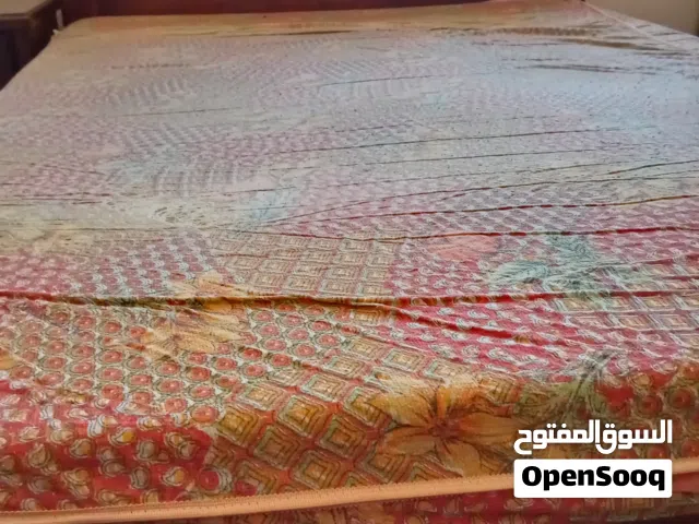 فرشاة للبيع