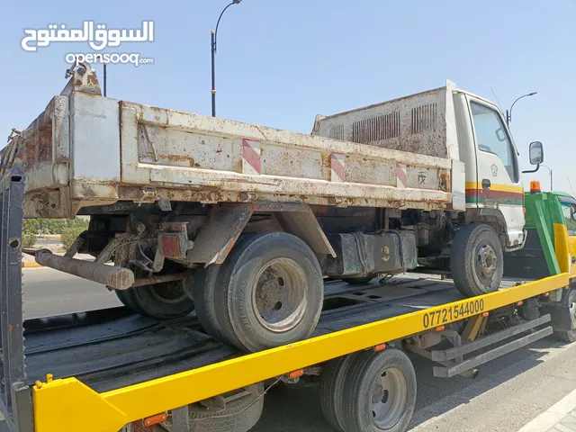 سطحه ازوزه نقل البصرة داخل وخارج البصرة نقل سيارات جميع الاجحام استفسار أكثر اتصل على الرقم الموجود