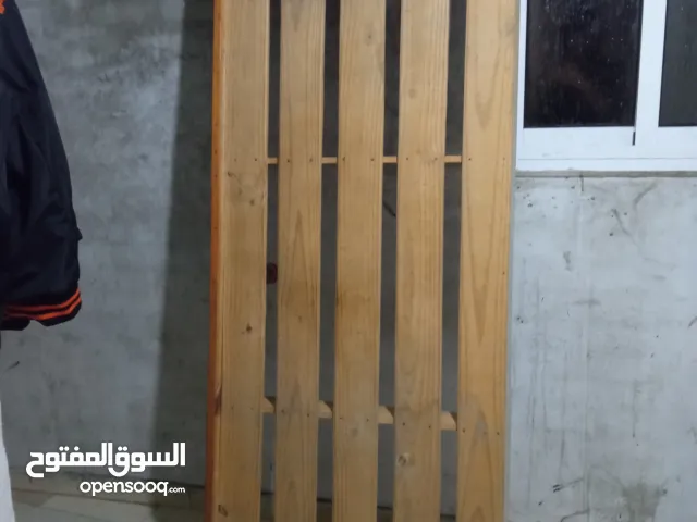 سداري ديال الخشب للبيع