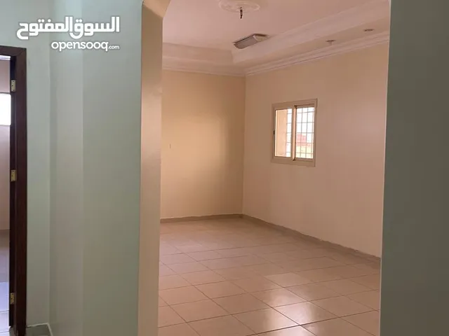 1 m2 2 Bedrooms Apartments for Rent in Dammam Az Zuhur