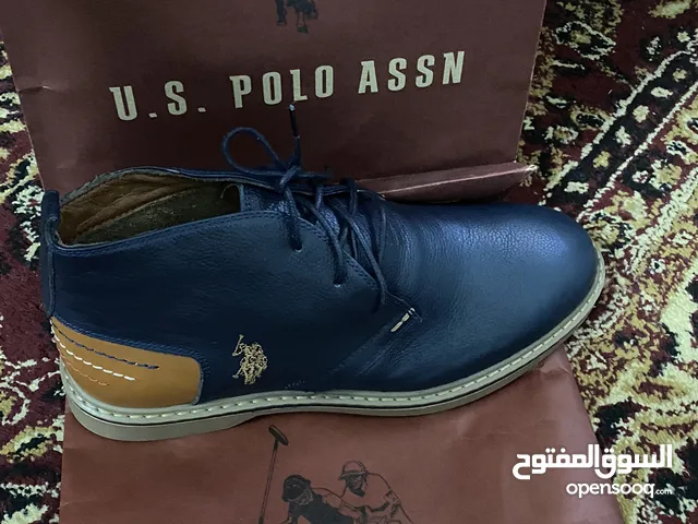 41 Casual Shoes in Amman