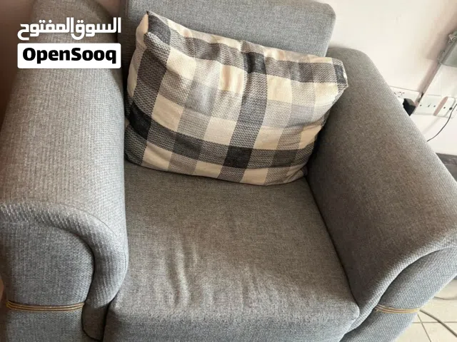 sofa single seater