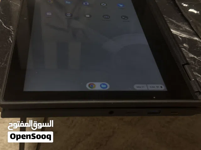 Other Lenovo for sale  in Ajman