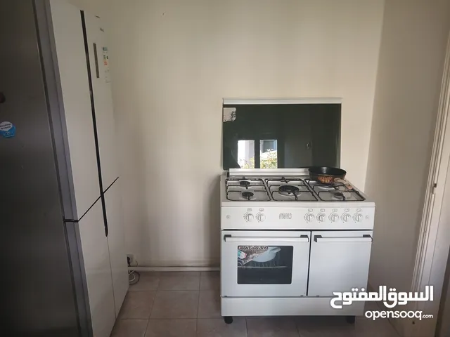 150 m2 2 Bedrooms Apartments for Rent in Beirut Achrafieh