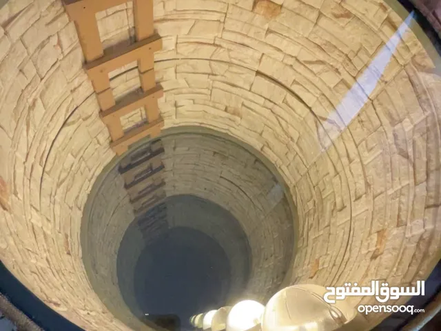 طاولات 3d سحريه