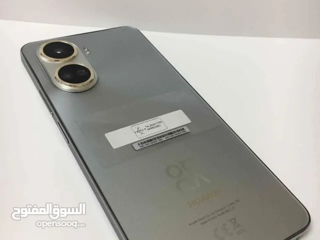 Huawei nova 10 SE 256 GB in Cairo