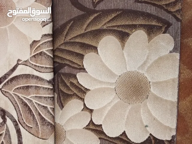 سجاد للبيع